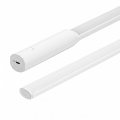 Aigostar - LED kastverlichting met bewegingssensor LED/5W/5V 5700K wit