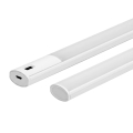 Aigostar - LED-kastverlichting met bewegingssensor LED/6W/5V 5700K wit