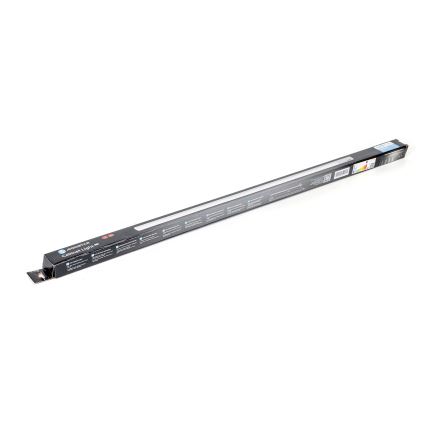Aigostar - LED-kastverlichting met bewegingssensor LED/6W/5V 5700K wit