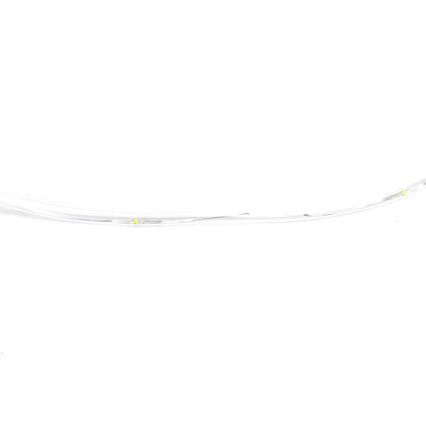Aigostar - LED kerstsnoer voor buiten 50xLED/8 functies 3xAA 5,3m IP44 multicolor