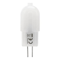 Aigostar - LED-lamp G4/1,7W/12V 6500K