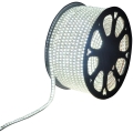 Aigostar - LED Lichtstrip voor buiten 50m LED/400W/230V 6500K IP65