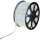Aigostar - LED Lichtstrip voor buiten 50m LED/400W/230V 6500K IP65