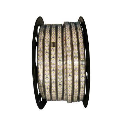 Aigostar - LED Lichtstrip voor buiten 50m LED/400W/230V 6500K IP65