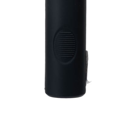 Aigostar - LED loep met verlichting LED/3W/2xAA IP44