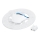 Aigostar - LED magnetische module LED/18W/230V 3000K
