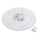 Aigostar - LED magnetische module LED/24W/230V 3000/4000/6500K