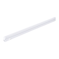 Aigostar - LED-onderbouwarmatuur LED/9W/230V 4000K 57,2 cm