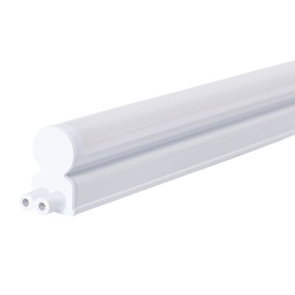 Aigostar - LED-onderbouwarmatuur LED/9W/230V 4000K 57,2 cm