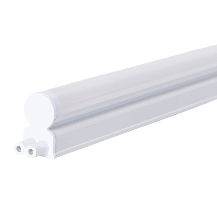 Aigostar - LED-onderbouwarmatuur LED/9W/230V 4000K 57,2 cm