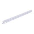 Aigostar - LED-onderbouwlamp LED/9W/230V 3000K 57,2 cm