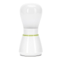 Aigostar - LED Oplaadbaar nachtlamp LED/0,5W/5V 3000K 650mAh