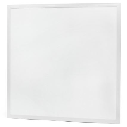 Aigostar - LED Inbouwpaneel LED/40W/230V 6500K 60x60cm wit