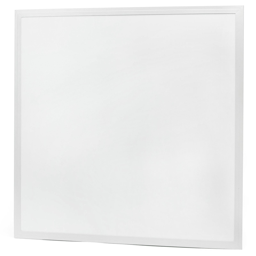 Aigostar - LED Inbouwpaneel LED/40W/230V 6500K 60x60cm wit