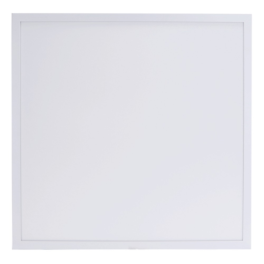 Aigostar - LED Paneel LED/50W/230V 60x60 cm 4000K