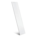 Aigostar - LED-paneel voor verlaagd plafond / 28W / 230V / 120x30 cm / 4000K
