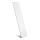 Aigostar - LED-paneel voor verlaagd plafond / 28W / 230V / 120x30 cm / 4000K