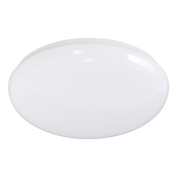 Aigostar - LED plafondlamp LED/12W/230V 3000K Ø 28 cm