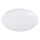 Aigostar - LED plafondlamp LED/12W/230V 3000K Ø 28 cm