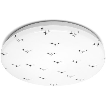 Aigostar - LED Plafondlamp LED/20W/230V 3000K diameter 33cm