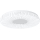 Aigostar - LED Plafondlamp LED/20W/230V 3000K diameter 33cm