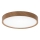 Aigostar - LED Plafondlamp LED/20W/230V 6500K diameter 33,7 cm