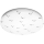 Aigostar - LED Plafondlamp LED/20W/230V 6500K diameter 33cm