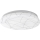 Aigostar - LED Plafondlamp LED/20W/230V 6500K diameter 33cm