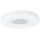 Aigostar - LED Plafondlamp LED/20W/230V 6500K diameter 33cm