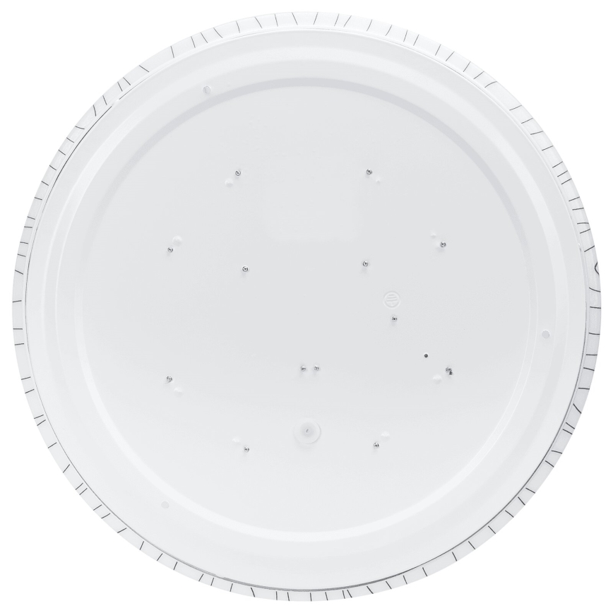 Aigostar - LED Plafondlamp LED/20W/230V 6500K diameter 33cm