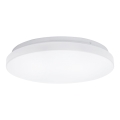 Aigostar - LED Plafondlamp LED/24W/230V 3000K