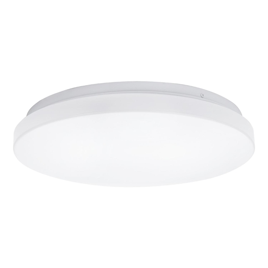 Aigostar - LED Plafondlamp LED/24W/230V 3000K