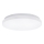 Aigostar - LED Plafondlamp LED/24W/230V 3000K