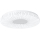 Aigostar - LED Plafondlamp LED/36W/230V 3000K diameter 38cm