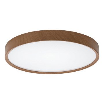Aigostar - LED Plafondlamp LED/36W/230V 6500K diameter 48,1 cm