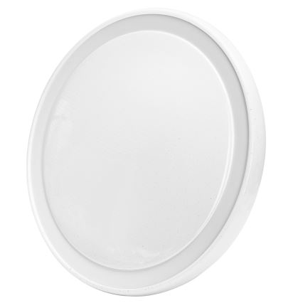 Aigostar - MESH dimbare LED-plafondlamp 36W/230V 3000-6500K Ø 49,5 cm + afstandsbediening