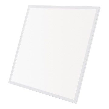 Aigostar - LED plafondpaneel LED/28W/230V Hoge efficiëntie UGR<19 3000K 59,5x59,5 cm