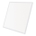 Aigostar - LED plafondpaneel LED/28W/230V Hoge efficiëntie UGR<19 3000K 59,5x59,5 cm
