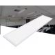 Aigostar - LED-Plafondpaneel LED/40W/230V 4000K 30x120cm