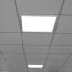 Aigostar - LED-Plafondpaneel LED/40W/230V 6500K 60x60cm