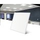 Aigostar - LED-Plafondpaneel LED/40W/230V 6500K 60x60cm