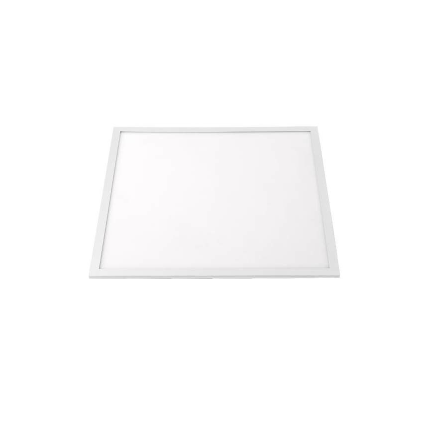 Aigostar - LED-Plafondpaneel LED/50W/230V 60x60 cm 6000K