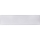 Aigostar - LED-Plafondpaneel LED/50W/230V 6500K 120x30cm wit