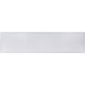 Aigostar - LED-Plafondpaneel LED/60W/230V 6500K 120x30cm wit