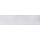 Aigostar - LED-Plafondpaneel LED/60W/230V 6500K 120x30cm wit