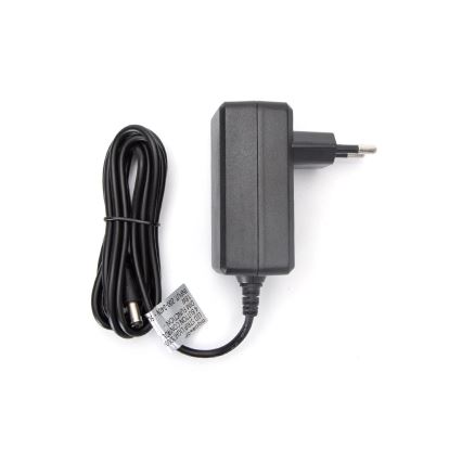 Aigostar - LED RGB dimbare buitenstrip 3m LED/24W/12/230V IP65 + afstandsbediening