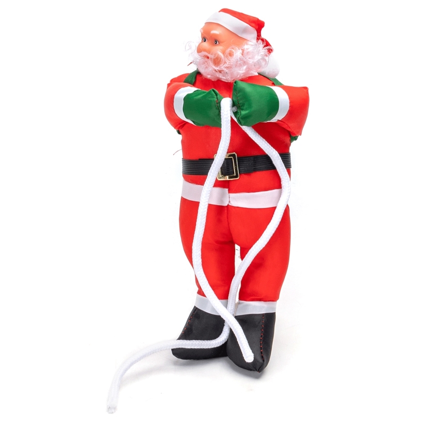 Aigostar - LED RGBICW slimme buiten kerstverlichting MESH 150xLED/230V 3m IP44 + afstandsbediening