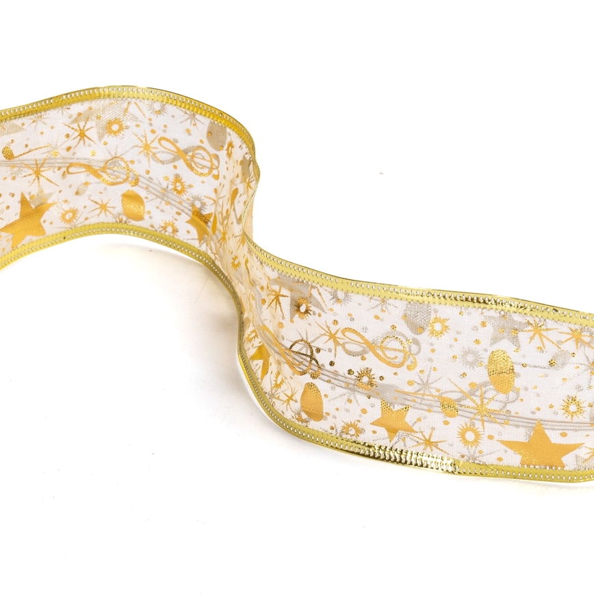 Aigostar - LED RGBICW slimme buitenlichtsnoer MESH, 100×LED, 10 m, IP44 + afstandsbediening