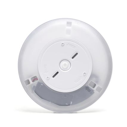 Aigostar - LED RGBW Dimbare plafondlamp LED/22W/230V 2700-6500K Wi-Fi