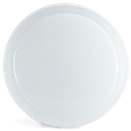 Aigostar - LED RGBW Dimbare plafondlamp MESH LED/36W/230V 3000-6500K + afstandsbediening